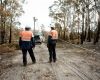 Community input and collaboration informs Salvos bushfire support