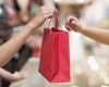 10 steps to Christmas shopping