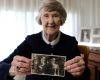 Wartime help leads to lifetime of support