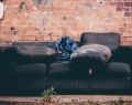 Couch surfing: the dangerous undercurrents