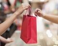 10 steps to Christmas shopping