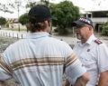 Salvos respond swiftly to NSW flood emergency
