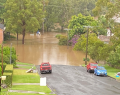 Salvos release $3 million to support NSW flood recovery