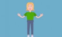 Moneycare Day - Dud Debt