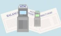 Moneycare Day - Everyday Banking