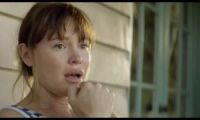 Salvos Christmas TV Ad 2016 - 60 second