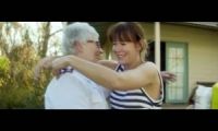 Salvos Christmas TV Ad 2016 - 15 second