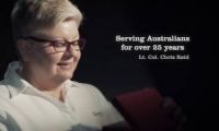 Hope stories - Christmas 2016