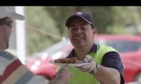 The Salvation Army Australia