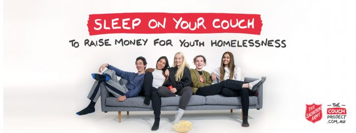 the-couch-project-facebook-event-teenagers-on-couch